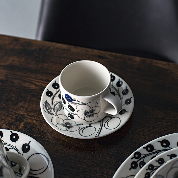 楽天市場】＼店内、SS限定SALE開催中／ アラビア Arabia ブラック