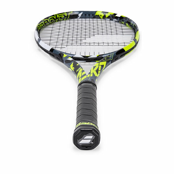 楽天市場】＼店内、SS限定SALE開催中／ バボラ Babolat ピュアアエロ