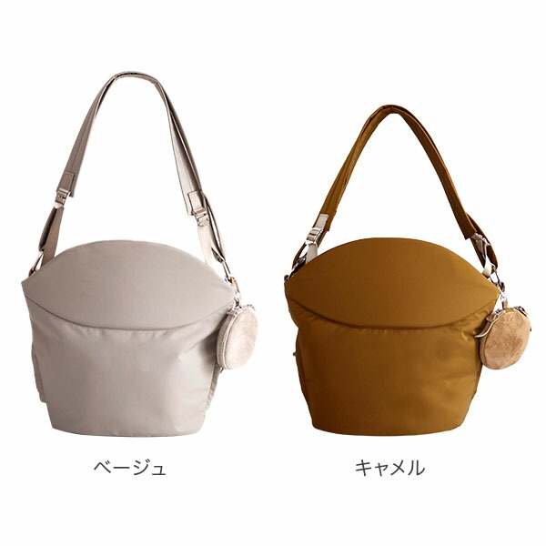 楽天市場】＼店内、SS限定SALE開催中／ 抱っこ紐 ノルン N/ORN 抱っこ