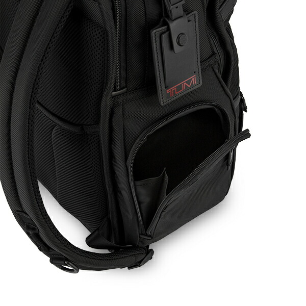 楽天市場】＼店内、SS限定SALE開催中／ トゥミ TUMI バックパック