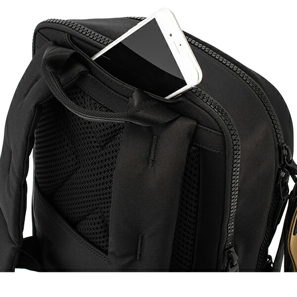 楽天市場】＼店内、SS限定SALE開催中／ トゥミ TUMI リュックサック