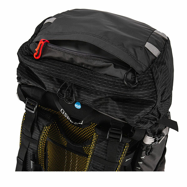 楽天市場】＼店内、SS限定SALE開催中／ オスプレー Osprey バック