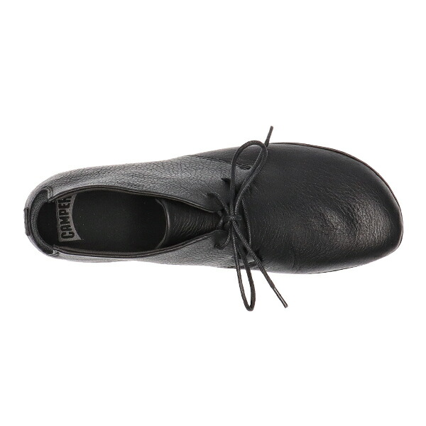 楽天市場】＼店内、SS限定SALE開催中／ カンペール Camper アンクル