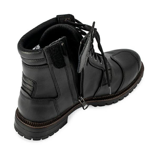 楽天市場】＼店内、SS限定SALE開催中／ ガエルネ Gaerne バイクブーツ