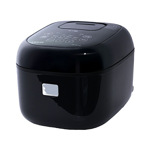 楽天市場】＼店内、SS限定SALE開催中／ ライカベル Likaveil 圧力IH