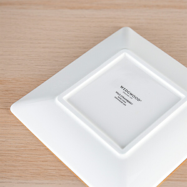 楽天市場】＼店内、SS限定SALE開催中／ ウェッジウッド WEDGWOOD