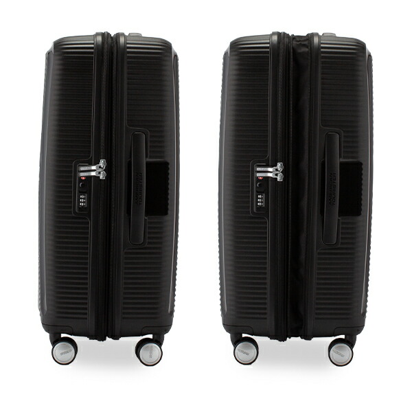 楽天市場】＼店内、SS限定SALE開催中／ サムソナイト アメリカンツーリ