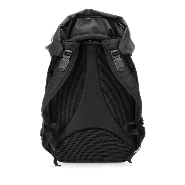 楽天市場】＼店内、SS限定SALE開催中／ コートエシエル Cote&Ciel