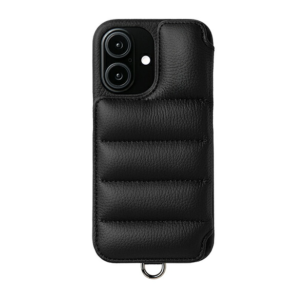 楽天市場】＼店内、SS限定SALE開催中／ デミュウ DEMIU スマホケース