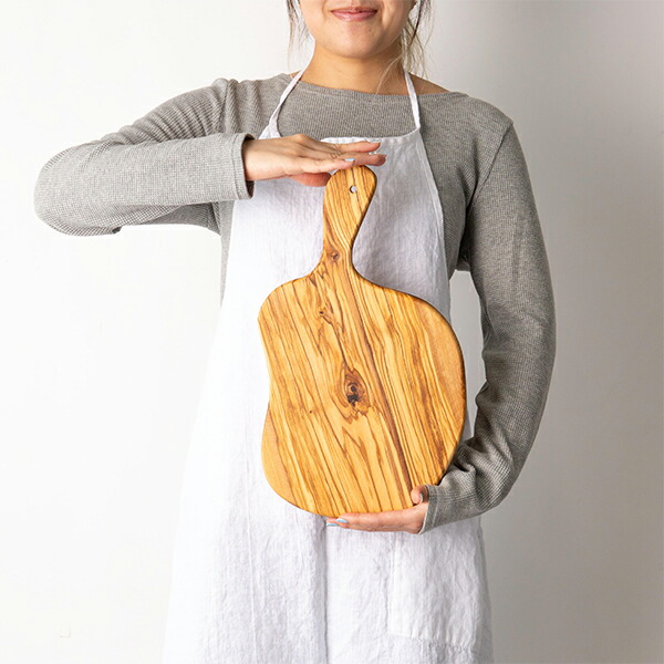 楽天市場】＼店内、SS限定SALE開催中／ アルテレニョ Arte Legno