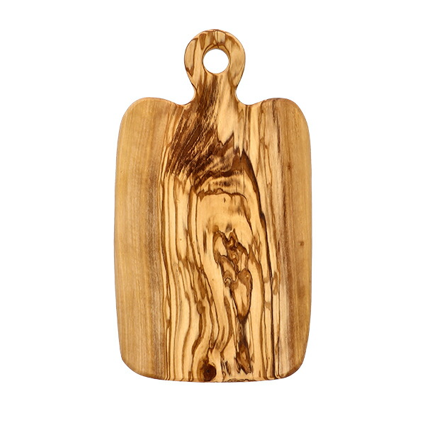 楽天市場】＼店内、SS限定SALE開催中／ アルテレニョ Arte Legno