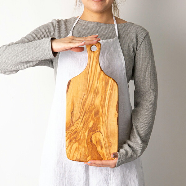 楽天市場】＼店内、SS限定SALE開催中／ アルテレニョ Arte Legno