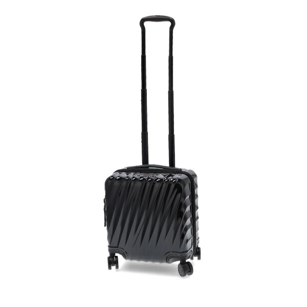 楽天市場】＼店内、SS限定SALE開催中／ トゥミ TUMI 19 DEGREE スーツ