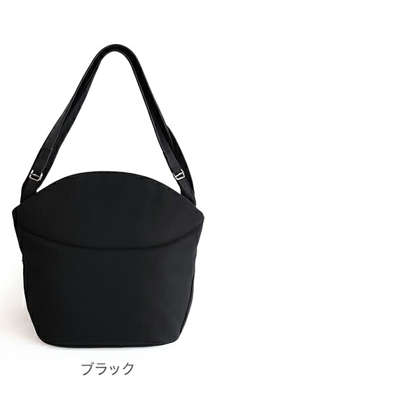 楽天市場】＼店内、SS限定SALE開催中／ 抱っこ紐 ノルン N/ORN 抱っこ