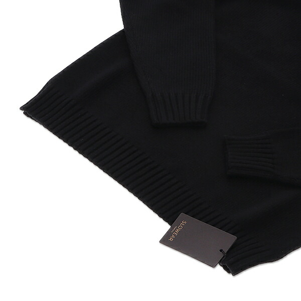 楽天市場】＼店内、SS限定SALE開催中／ 【25AW】 ザノーネ Zanone