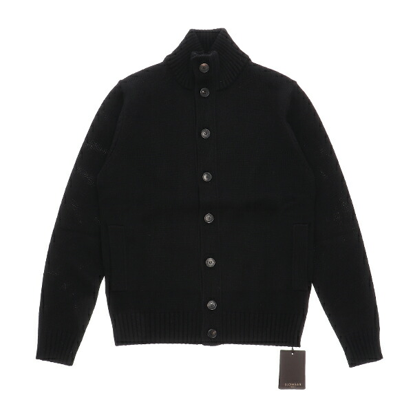 楽天市場】＼店内、SS限定SALE開催中／ 【25AW】 ザノーネ Zanone