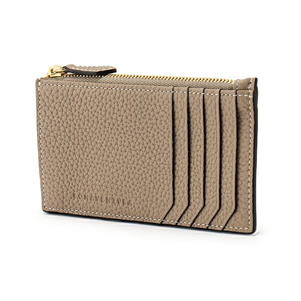 楽天市場】＼店内、SS限定SALE開催中／ ボナベンチュラ BONAVENTURA