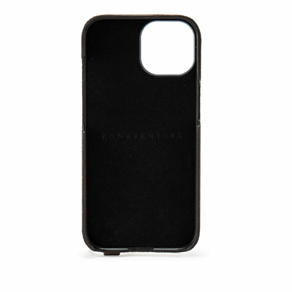 楽天市場】＼店内、SS限定SALE開催中／ ボナベンチュラ BONAVENTURA