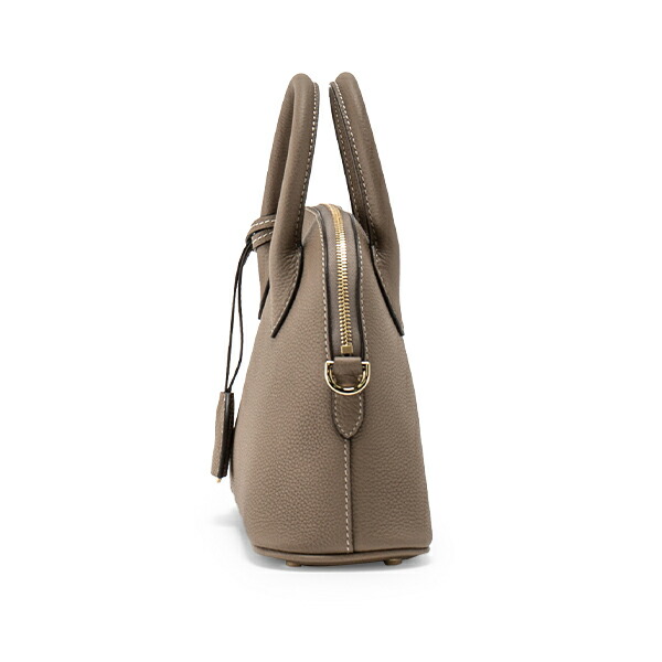 楽天市場】＼店内、SS限定SALE開催中／ ボナベンチュラ BONAVENTURA