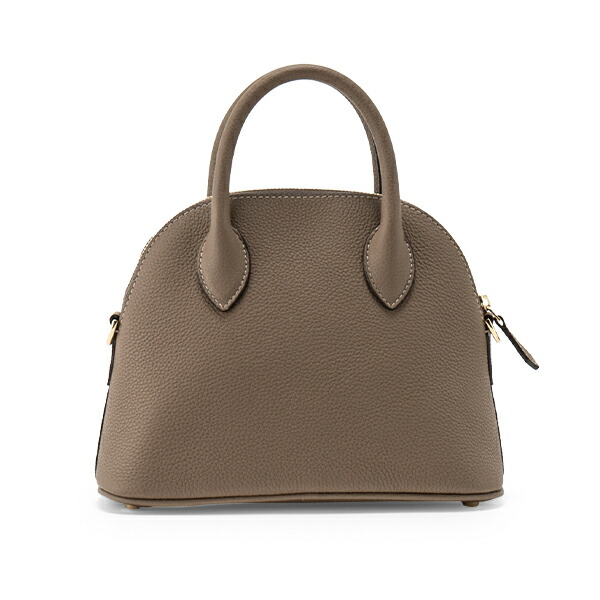 楽天市場】＼店内、SS限定SALE開催中／ ボナベンチュラ BONAVENTURA