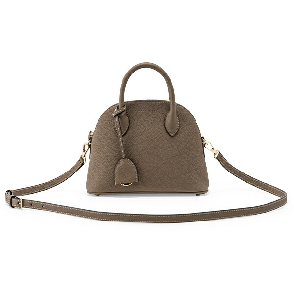 楽天市場】＼店内、SS限定SALE開催中／ ボナベンチュラ BONAVENTURA