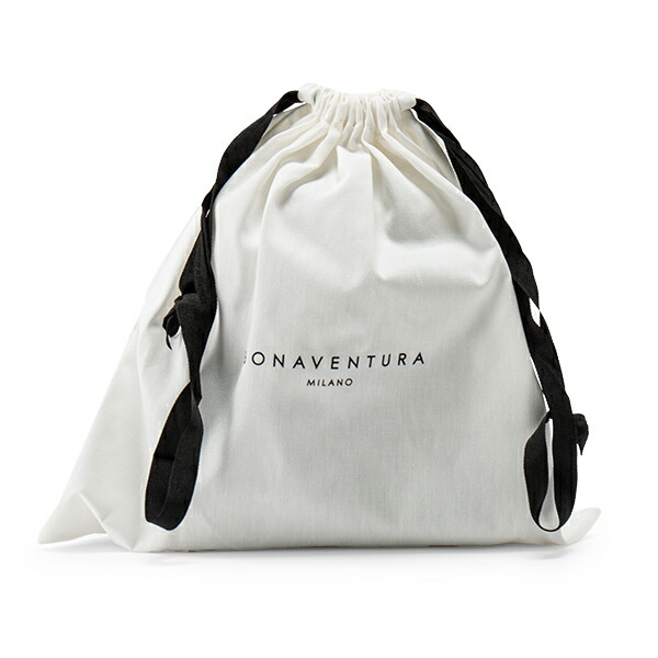 楽天市場】＼店内、SS限定SALE開催中／ ボナベンチュラ BONAVENTURA