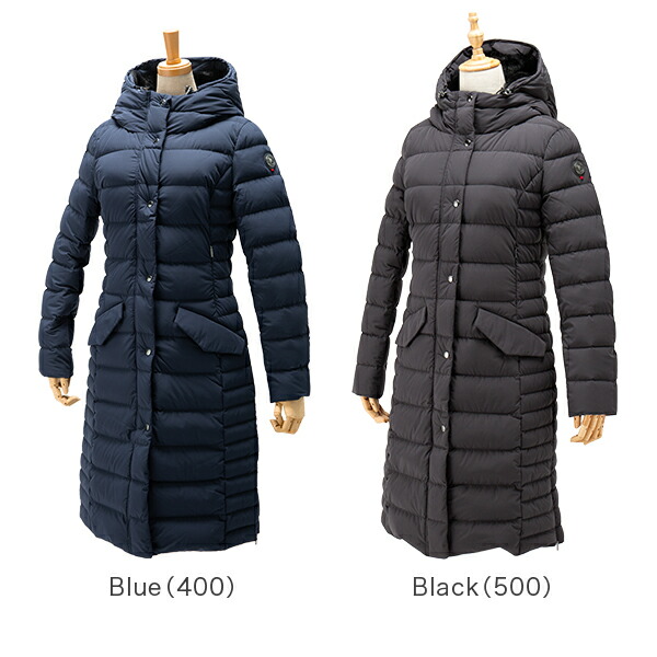 楽天市場】＼店内、SS限定SALE開催中／ ケープホーン Cape Horn ダウン