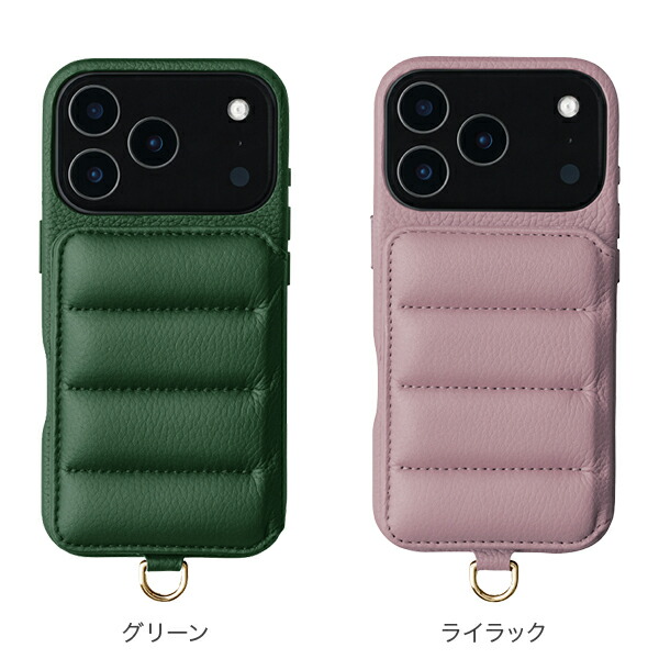 楽天市場】＼店内、SS限定SALE開催中／ iPhone17シリーズ デミュウ