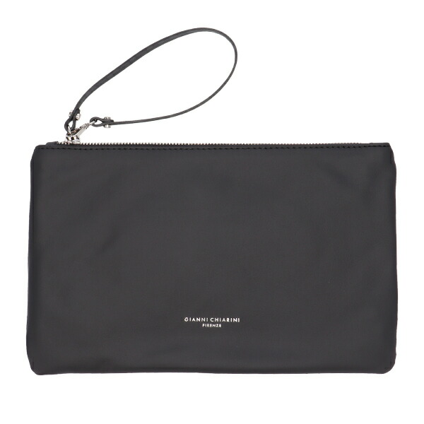 楽天市場】＼店内、SS限定SALE開催中／ ジャンニキアリーニ