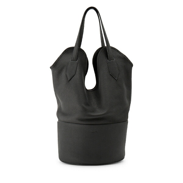 楽天市場】＼店内、SS限定SALE開催中／ ジェイ&エムデヴィッドソン J&M