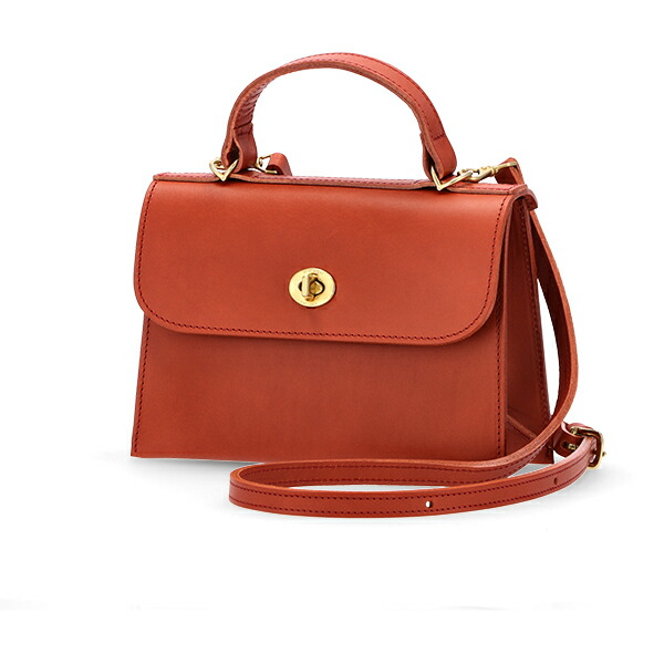 楽天市場】＼店内、SS限定SALE開催中／ ミミベリー Mimi Berry