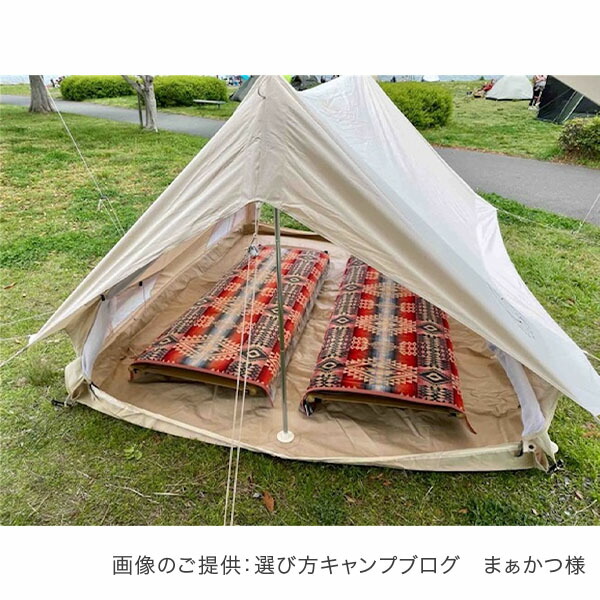 楽天市場】＼店内、SS限定SALE開催中／ NORDISK ノルディスク Ydun