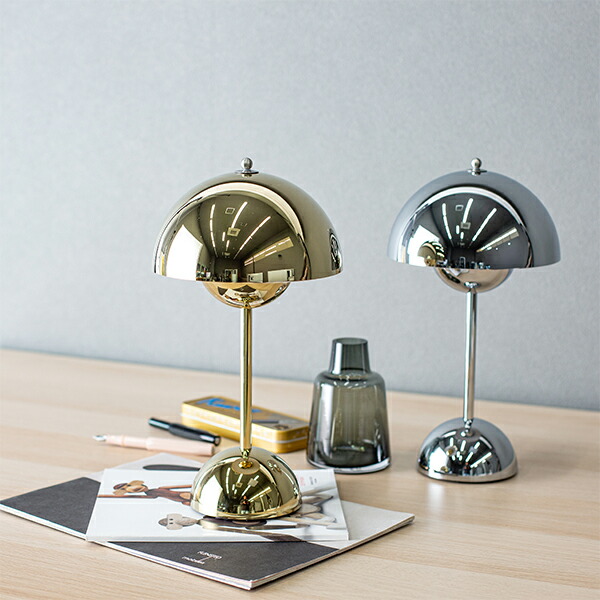 楽天市場】＼店内、SS限定SALE開催中／ アンドトラディション