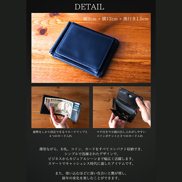 楽天市場】＼店内、SS限定SALE開催中／ グレンロイヤル Glenroyal