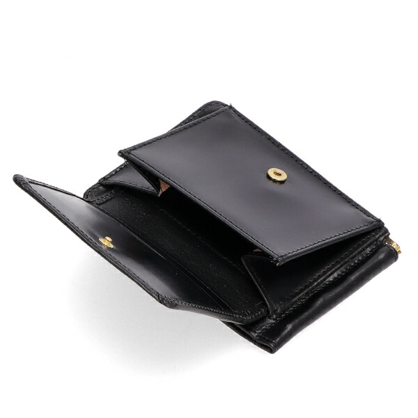 楽天市場】＼店内、SS限定SALE開催中／ グレンロイヤル Glenroyal