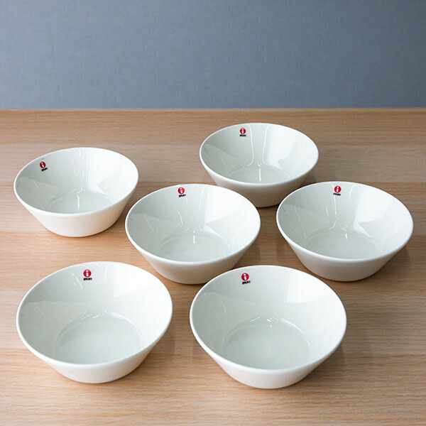 楽天市場】＼店内、SS限定SALE開催中／ イッタラ ボウル ティーマ 福袋