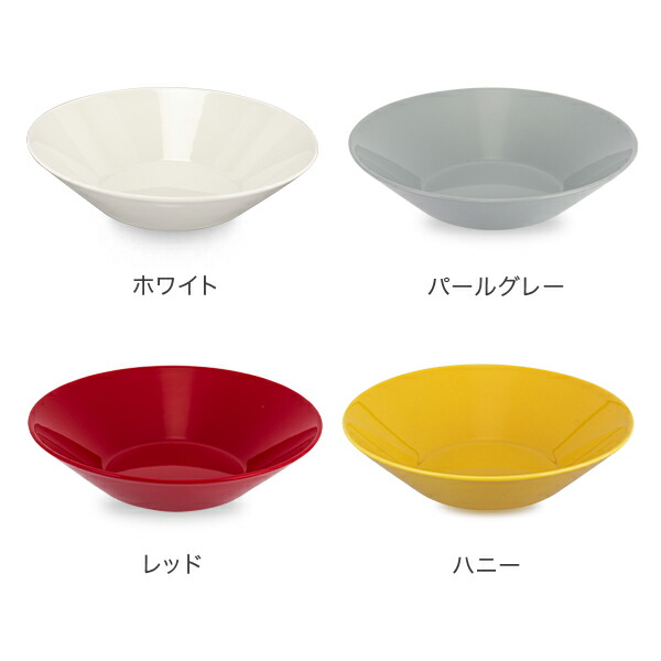 楽天市場】＼店内、SS限定SALE開催中／ イッタラ iittala ティーマ