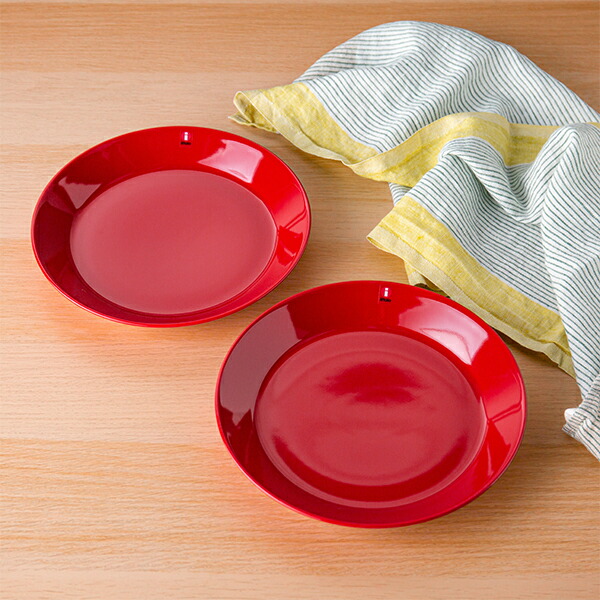 楽天市場】＼店内、SS限定SALE開催中／ イッタラ Iittala ティーマ