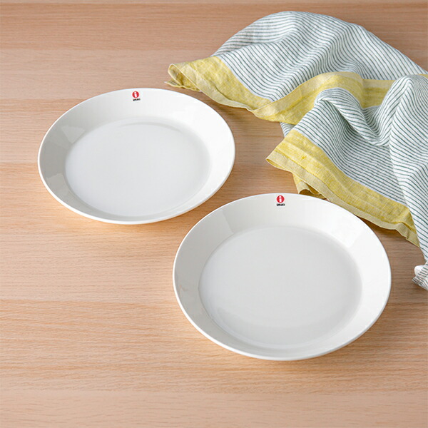楽天市場】＼店内、SS限定SALE開催中／ イッタラ Iittala ティーマ