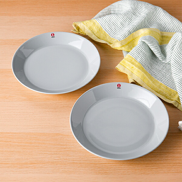 楽天市場】＼店内、SS限定SALE開催中／ イッタラ Iittala ティーマ