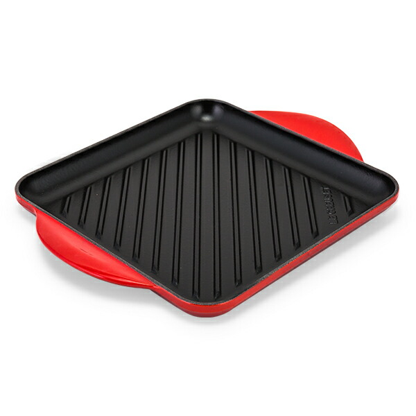 楽天市場】＼店内、SS限定SALE開催中／ ル・クルーゼ ルクルーゼ Le