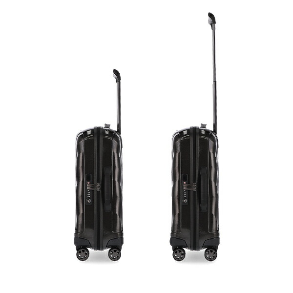 楽天市場】＼店内、SS限定SALE開催中／ サムソナイト C-LITE シー