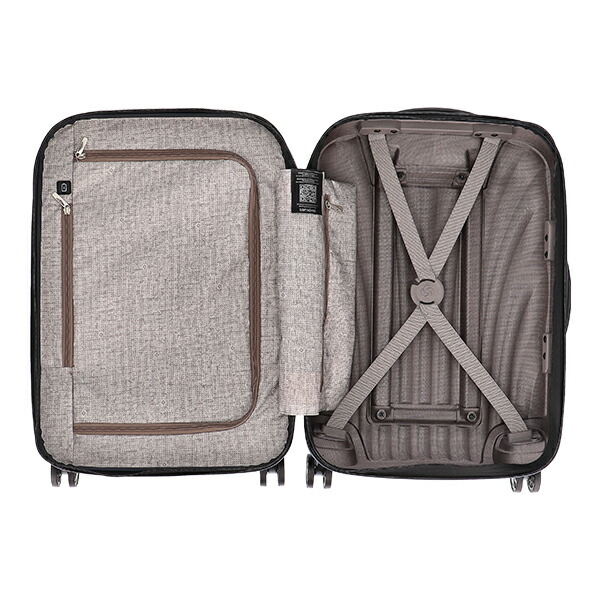 楽天市場】＼店内、SS限定SALE開催中／ サムソナイト C-LITE シー