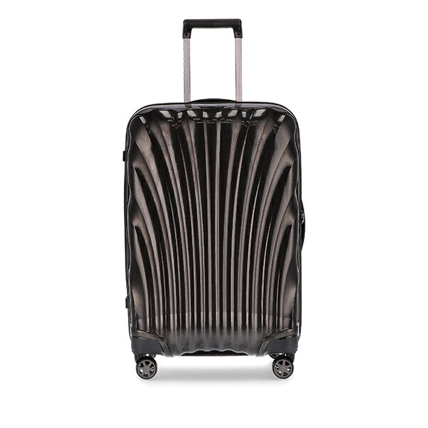 楽天市場】＼店内、SS限定SALE開催中／ サムソナイト C-LITE シー