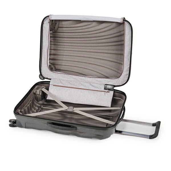 楽天市場】＼店内、SS限定SALE開催中／ サムソナイト C-LITE シー