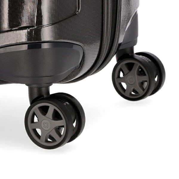 楽天市場】＼店内、SS限定SALE開催中／ サムソナイト C-LITE シー