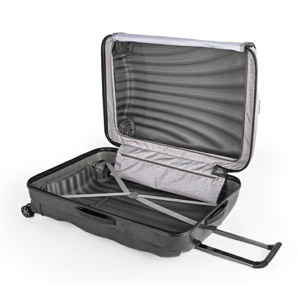 楽天市場】＼店内、SS限定SALE開催中／ サムソナイト C-LITE シー