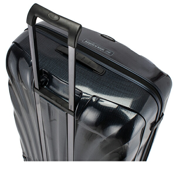 楽天市場】＼店内、SS限定SALE開催中／ サムソナイト C-LITE シー