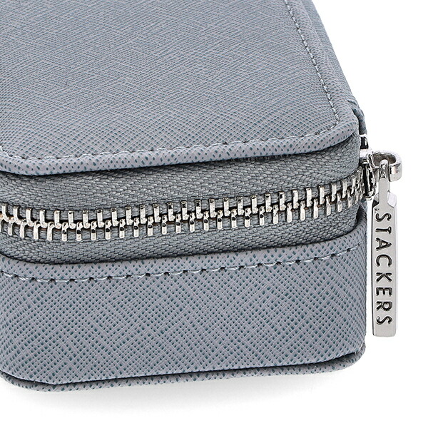 楽天市場】＼店内、SS限定SALE開催中／ スタッカーズ STACKERS