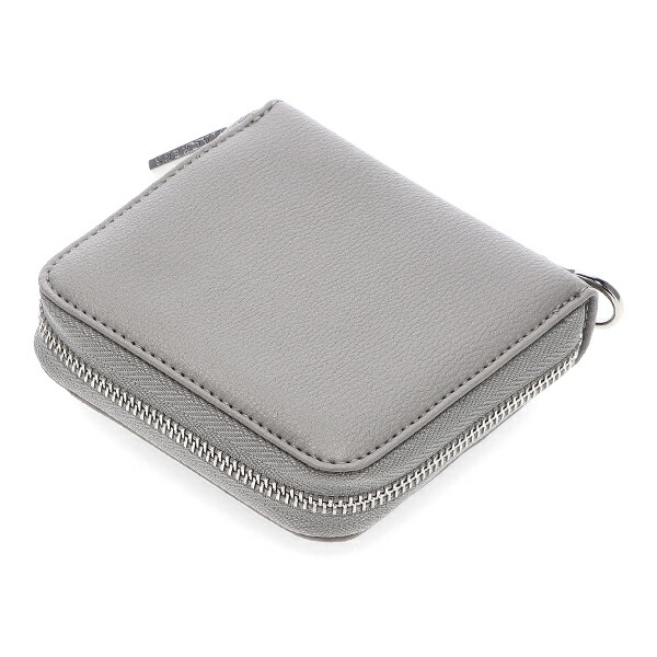 楽天市場】＼店内、SS限定SALE開催中／ スタッカーズ STACKERS